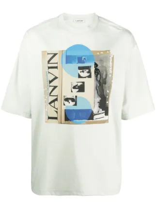 Lanvin