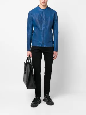 FARFETCH - The Global Destination For Modern Luxury