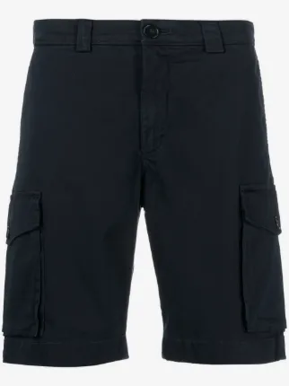 Woolrich