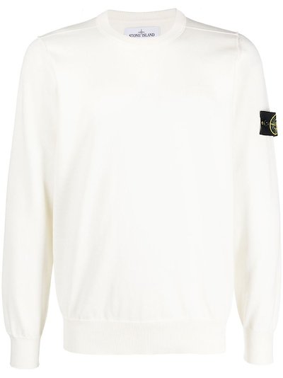 Stone Island