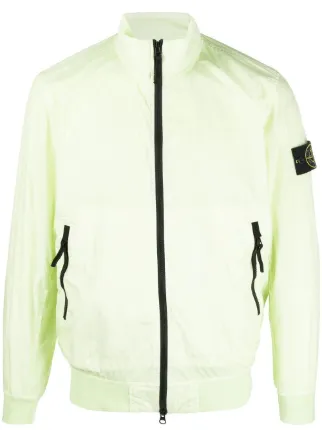Stone Island
