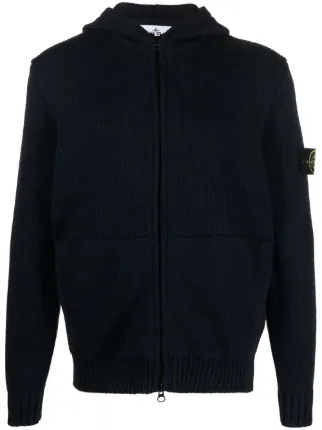 Stone Island