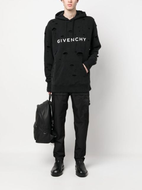 Givenchy Hoodies for Men - Farfetch