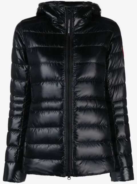 Canada Goose Cypress Daunenjacke