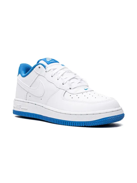 Nike Kids baskets Air Force 1 '07
