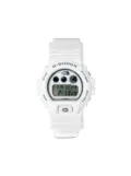 Supreme x The North Face x G-Shock DW-6900 - White