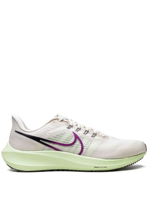 Nike Air Zoom Pegasus 39 sneakers MEN