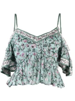 MARANT ÉTOILE