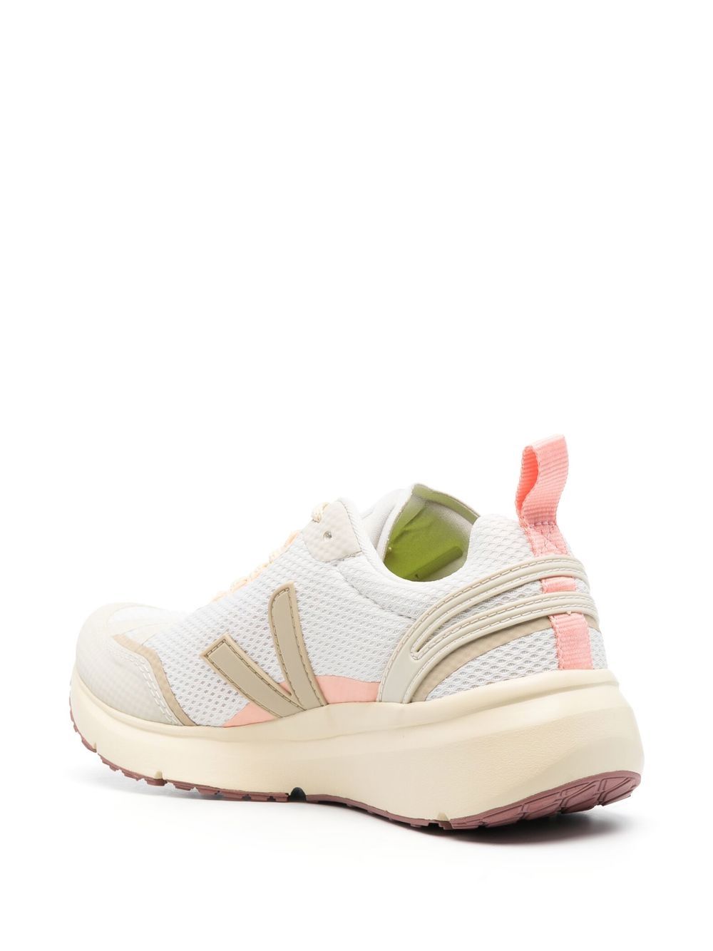 VEJA Venturi low-top sneakers Women