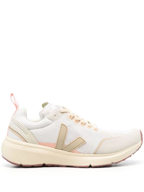 VEJA Venturi low-top sneakers Women