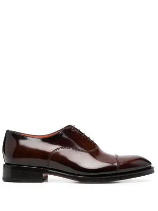 Santoni