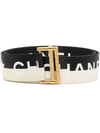 CHANEL Pre-Owned
