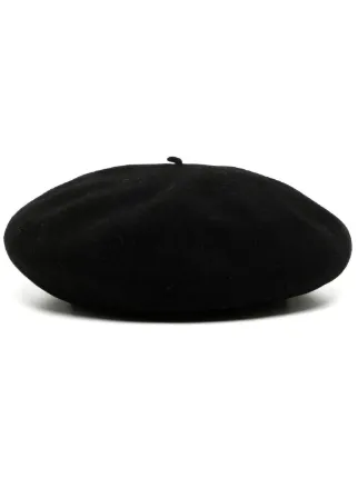 19557929_43894080_322.jpg display picture 1