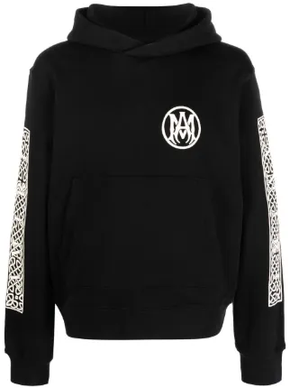 AMIRI