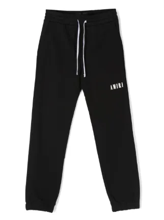 AMIRI KIDS
