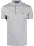 Polo Ralph Lauren Core Replen polo shirt - Grey