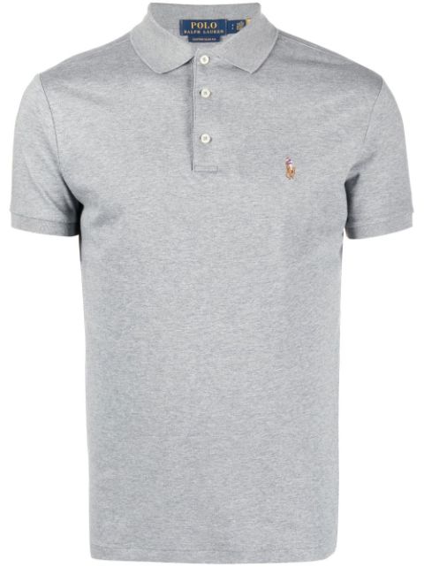 Polo Ralph Lauren Core Replen polo shirt Men