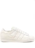 adidas Superstar 82 sneakers - Neutrals