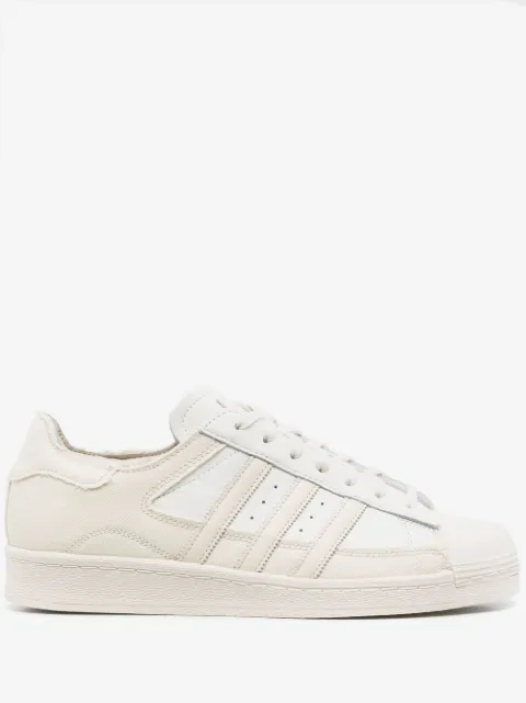 adidas tenis Superstar 82