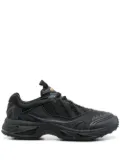 adidas Xare Boost sneakers - Black