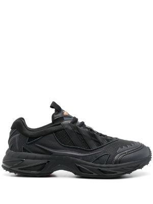 Adidas tekno 2025