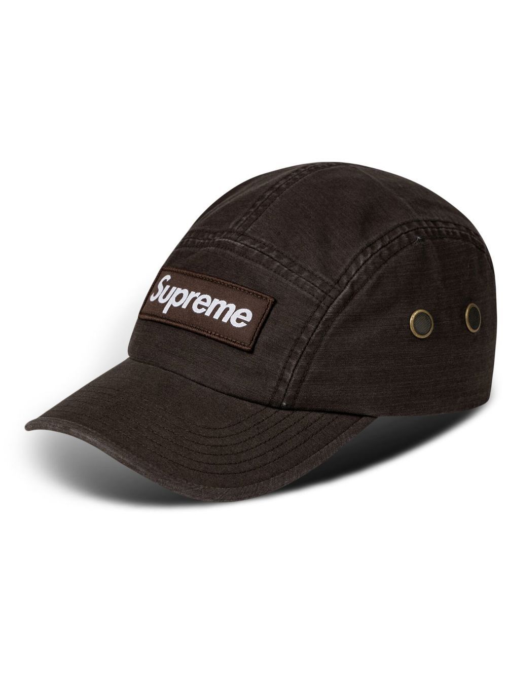 supreme cap - 帽子