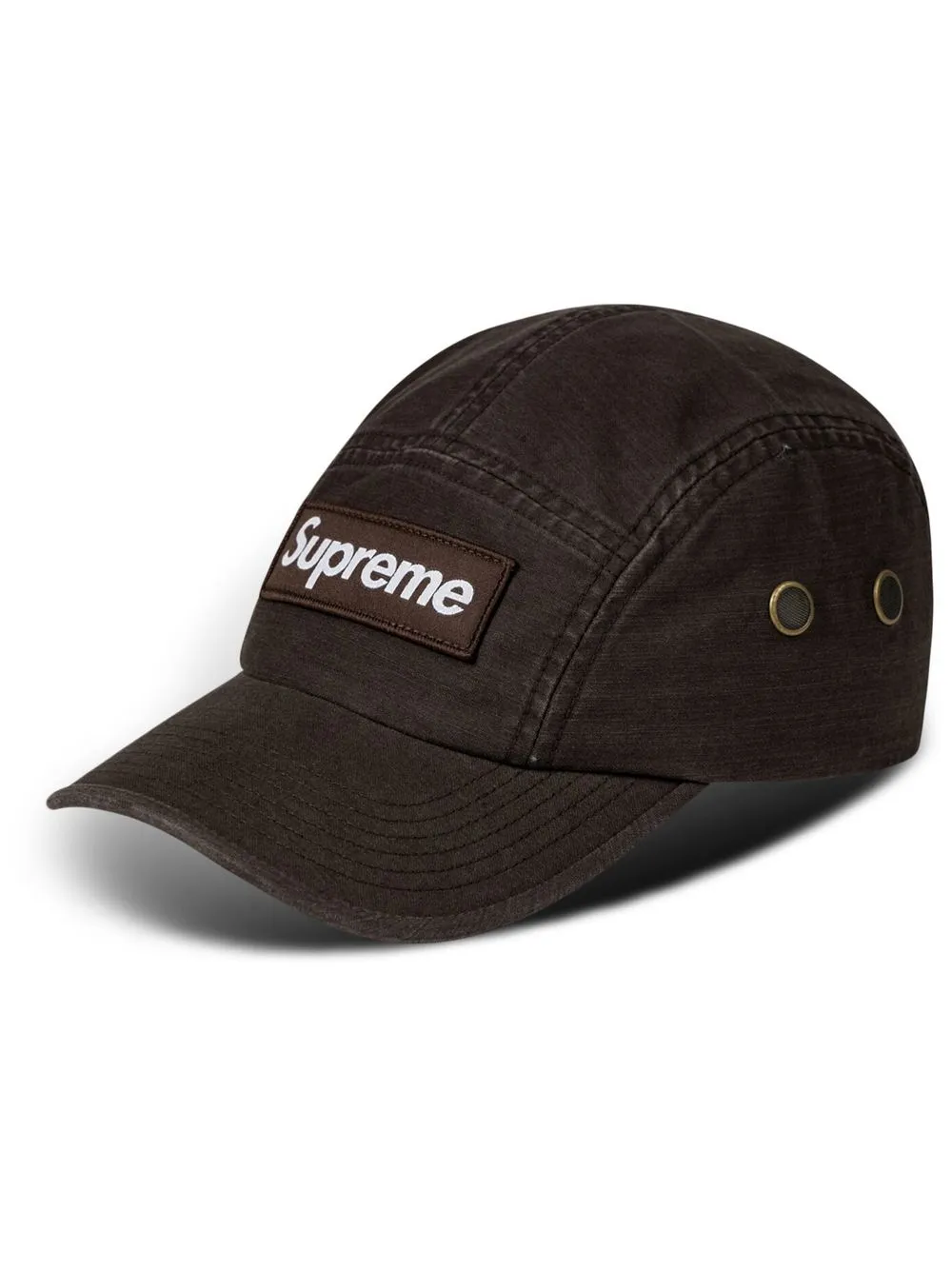 Two-tone Camp Cap, 55% OFF | magnolia-grace.com