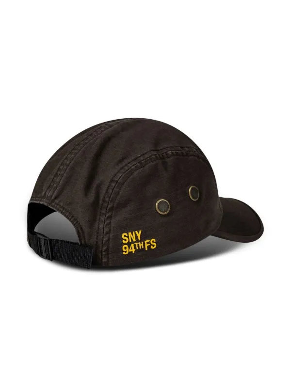 Military Camp cap