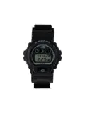 Supreme x The North Face x G-Shock DW-6900 - Black