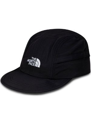 Supreme New Era Big Logo Headband (FW18) Black - FW18 - US