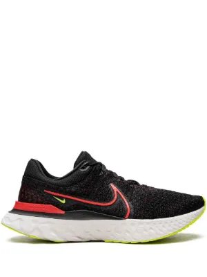 Nike Tenis Air Force 1 Low De Nike x Stussy | Negro | FARFETCH CL
