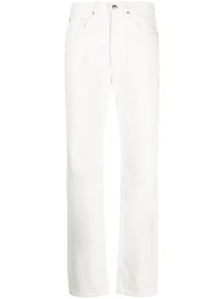 A.P.C.