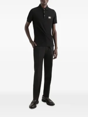Dolce & Gabbana（ドルチェ＆ガッバーナ）メンズ パンツ - FARFETCH