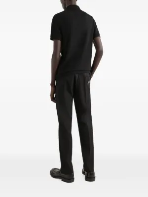Dolce & Gabbana（ドルチェ＆ガッバーナ）メンズ パンツ - FARFETCH