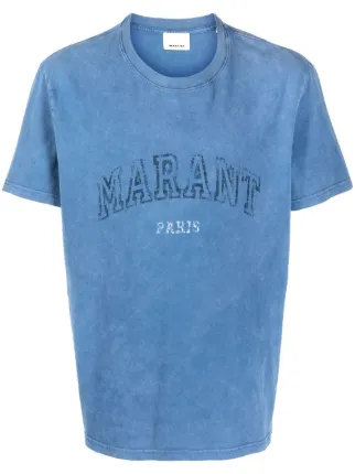 MARANT