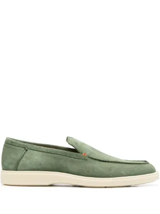 Santoni