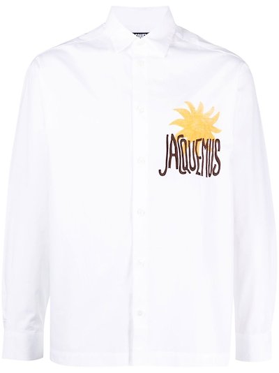 Jacquemus