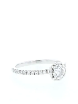 Piaget