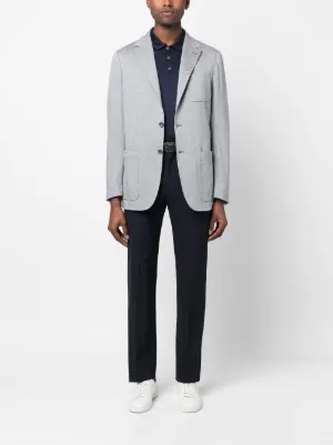 Canali（カナーリ）メンズ ジャケット - FARFETCH
