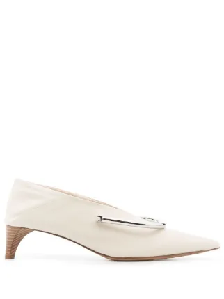 Jil Sander
