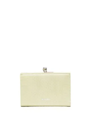 Jil Sander