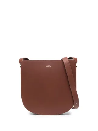 A.P.C.