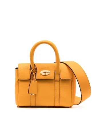 Mulberry