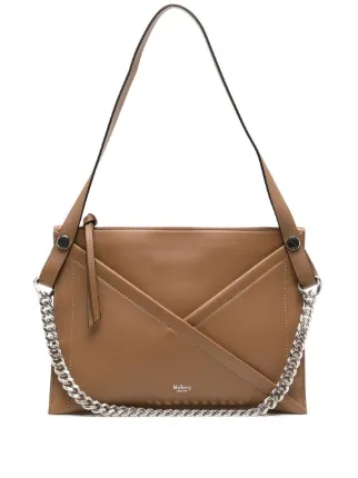 Mulberry