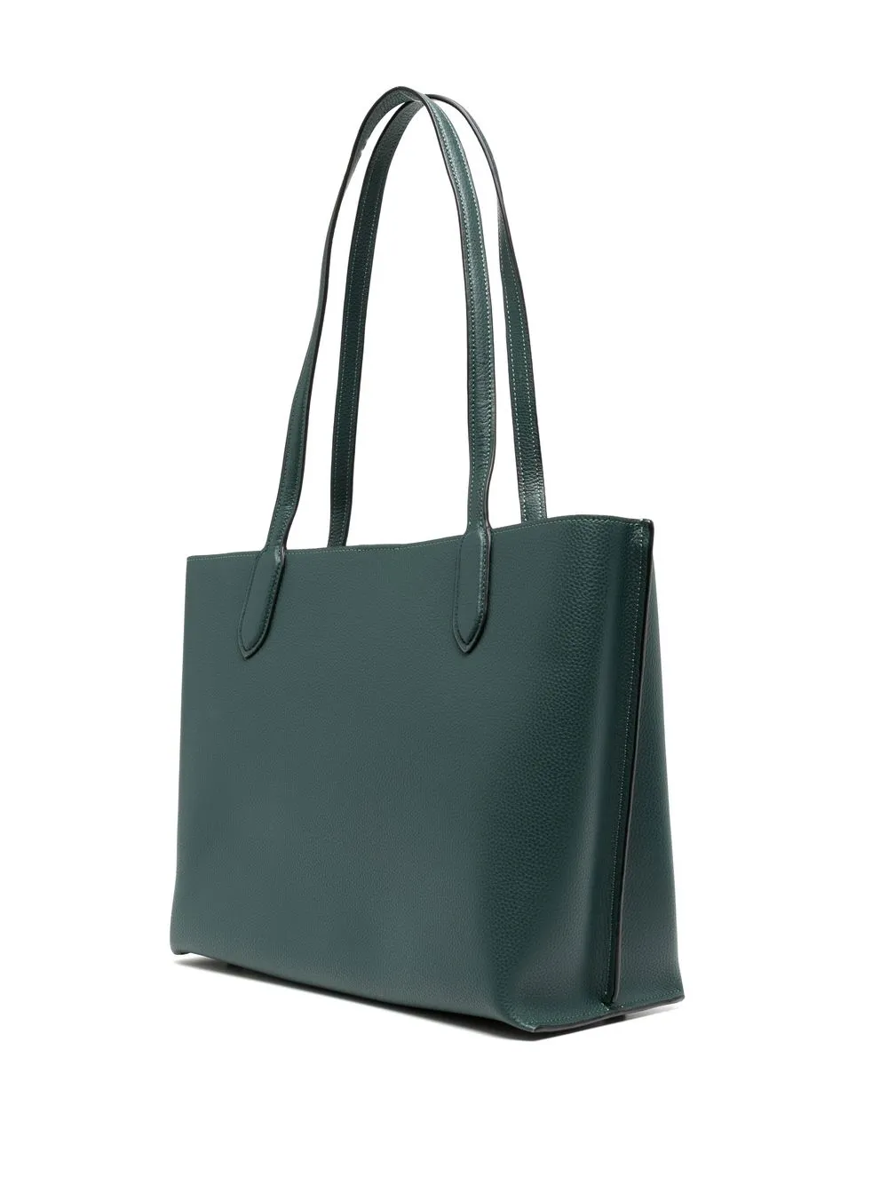 coach-willow-tote-bag-in-green-modesens