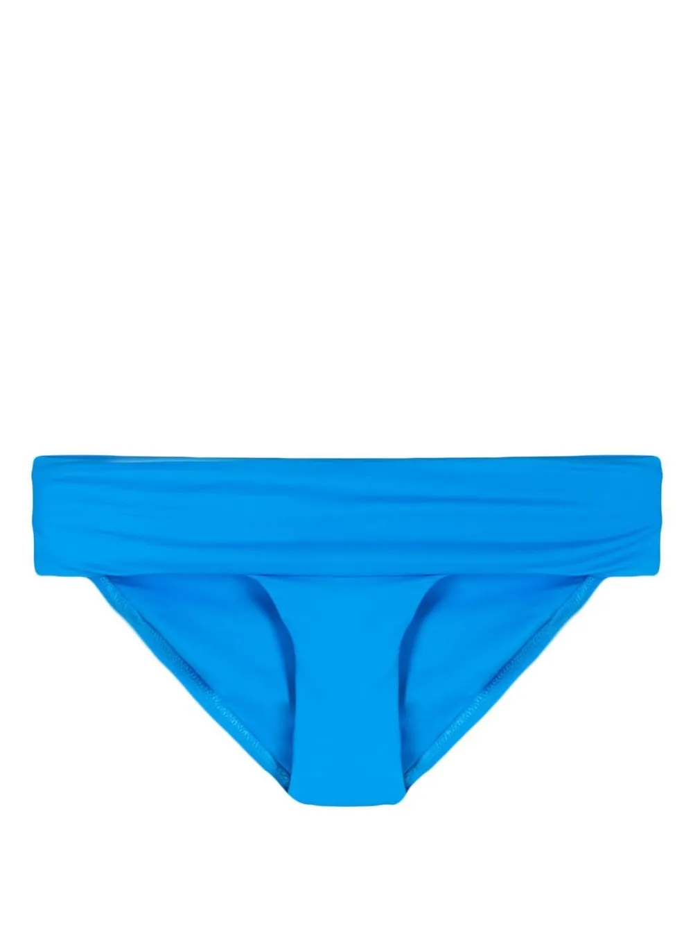 

Melissa Odabash Brussels bikini bottoms - Blue