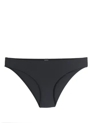 Wolford