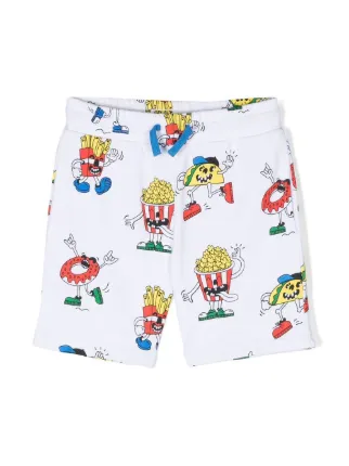 Stella McCartney Kids