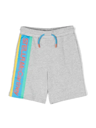 Stella McCartney Kids