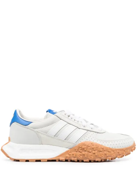 adidas Retropy E5 sneakers